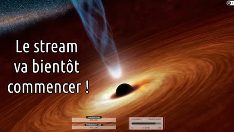 [FR/PC] Des ptites ranked plat ! :3