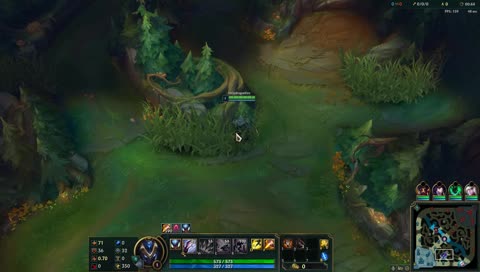 ๐คSeason 8 RIP - Happy ADC ๐คฃ