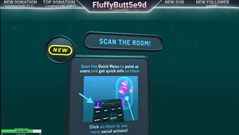 I dont like feeling good.. I like to feel evil 😈