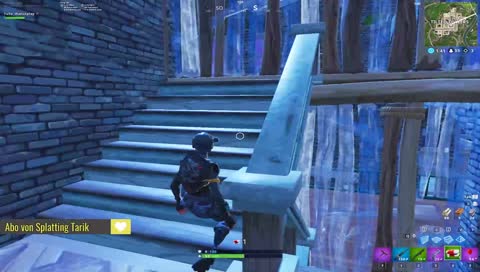 ABO ZOCKEN FORTNITE LIVE 🔴 PRO PLAYER! NEW SKINS (FOOTBALL) community (Deutsch/German)