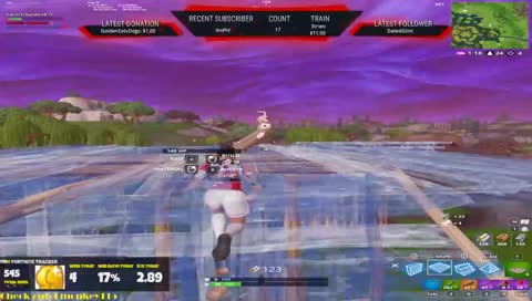 🍗Turkey Month🍗 |  DUOS 🔥🔥