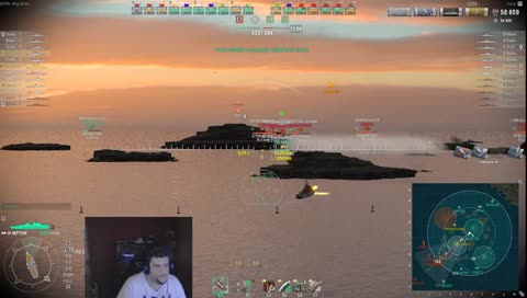 [CC- PL][LOBUZ] - Salem & Worek