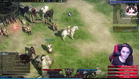 I want one...You got one? XD