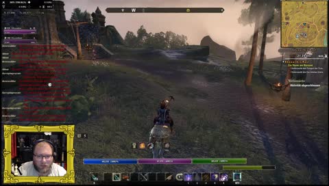 Der Montag ist fast rum, der Anfang ist gemacht | Neue Woche Neues Glück?! | Kaffee ist ein MUSS | ESO nur mit dir <3