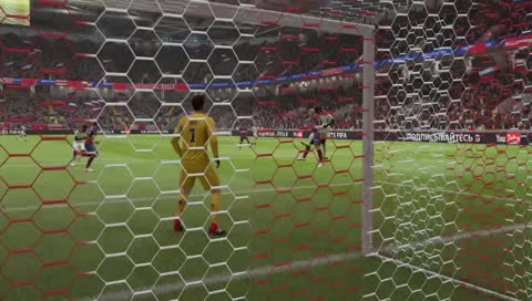 [GER/PS4] Die brasilanische Legende Flekkzinho ist zurück. lpmSpast - !twitter - !instagram 