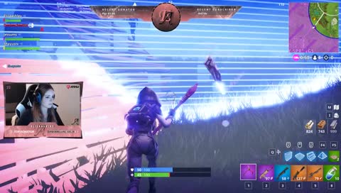 !creator <3 Videokaart = besteld <33