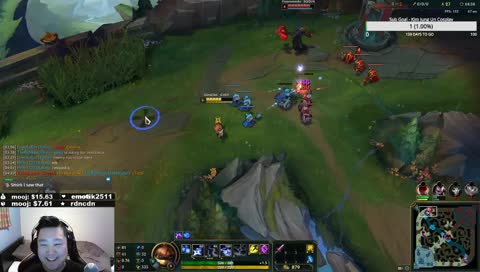 last day to grind plat