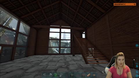 | Extinction is here! | !subserver |