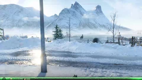 BATTLEFIELD V INCOMING | Let's check out the gameplay