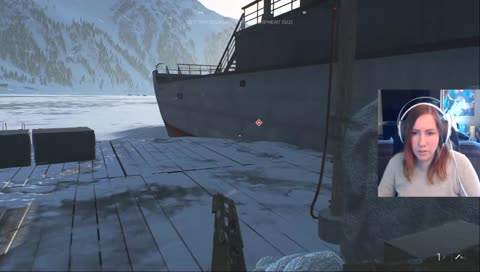 Battlefield 5 War Stories Veterans Day Charity Stream