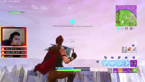 تيفو يتصل يبيك تعلمه يلعب هه