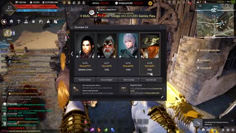 Uprage/Grind/Vs vs.. - 10 Kişide Çekiliş Var !