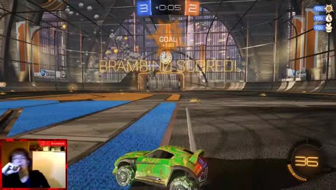 The road to plat! 
Dutch - English