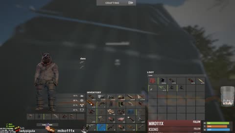 [20] TRIO Plejzzzz  !sub !discord !instagram