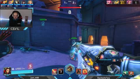 8000 Crystals Giveaway !8k | Ranked with Swindy and Freax !loots