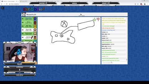 [FR] RANKED SUR LE SMURF