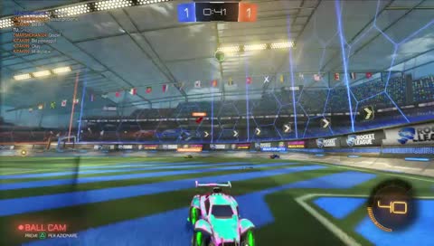 CHAMP 2 MACCHINE VOLANTI E DOVE TROVARLE!!!