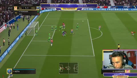 (ESP/PC) Auxilio me desmayooo!!! 