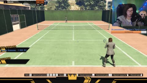 ♥GTA5♥ ППП ♥ Перестрелки и Покатушки в Погребе ♥