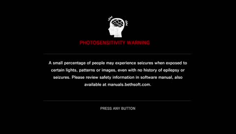 [ENG/SPA] The Evil Within! (Follower goal : 300) !follow