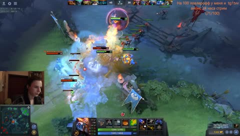 САПОРТНИГ от шизофреника отдаюсь в РАБСТВО за сообщ в чате ДЕЦКИЙ СТРИМ 18+