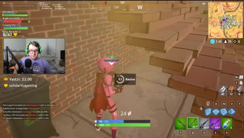 BIG HUGE PLAYS FROM LITTLE MAN !Prime !Sub