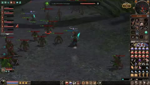 ✔️Map Bossları ve Jotun - https://youtu.be/NOGdbrxF8l8