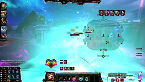 Смайтец 🖤🖤🖤