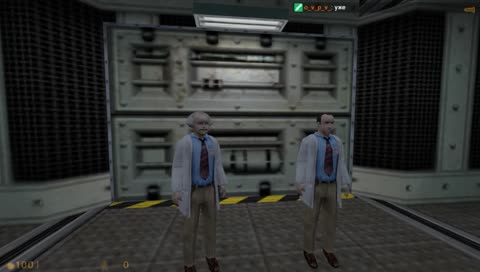 Это стоит пройти