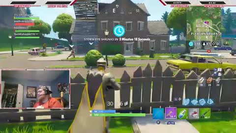 {XB1} CLICK HERE and forgert all about lifes stress