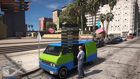 NoLifeRP | 10% OFF @ SteelSeries.com W/ MARTOX10