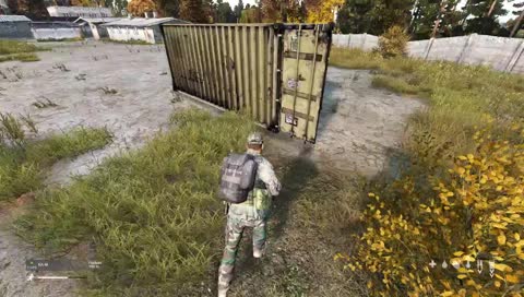 [ENG/CZ] After 5 years BETA ? Finally ?