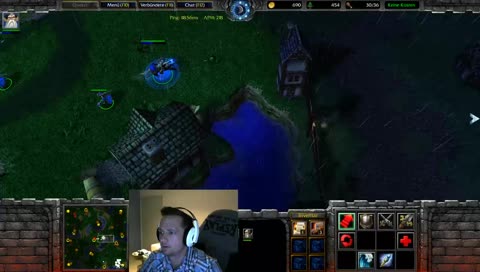 30 apm bronze league Human lol. funday monday