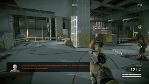 Multistreamsituation:
https://multistre.am/fuma_tv/plusminuseins/layout4/ (Lasst nen Follow da :D )