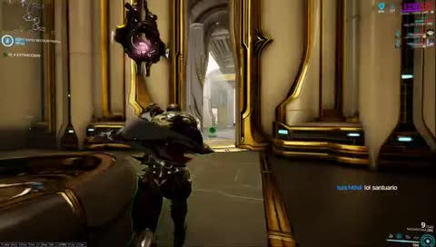 🔥DROPS HASTA EL JUEVES Y VAULT PRIME MAÑANA🔥[ARG/PC/MR12]🔥