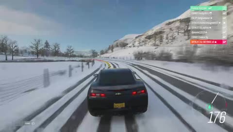 [FR/XBOX] Rp Police Voleur