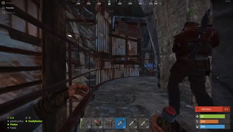 Düzenli Yayın. Ben Erdal