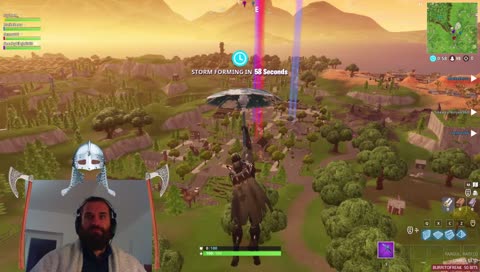 ᛝ ENG/RO ᛝ New Sub Badges ᛊ 💪  Playin' with Viewers :D  💪 ᛒ