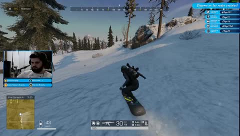 GANEMOS UN COMBO HYPEREX !! CHARLA MUSICA GAMES !LOOTS