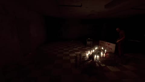 😜😜😜🤷‍♀️