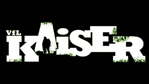 [GER/PC] DayZ bockt wieder :) Später GTA V RP  [blackline-network.de]
