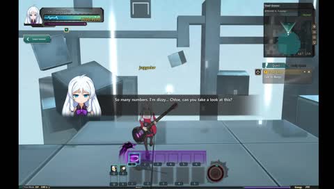 f2pbtw