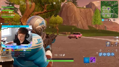 mini dellor btw