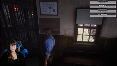 Adventuring with RD2! RIP Stan Lee!