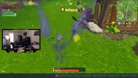 Dad You dont have to feed me