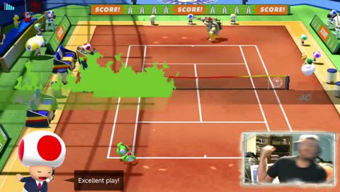 Chill stream!!!!! L4L =] SUB GOAL 7 / 10