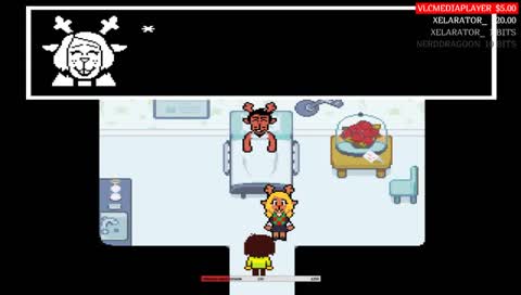 new settings who dis? [PC]