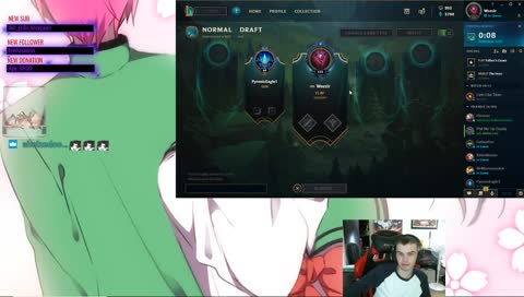 can i get challenger before the season ends..?