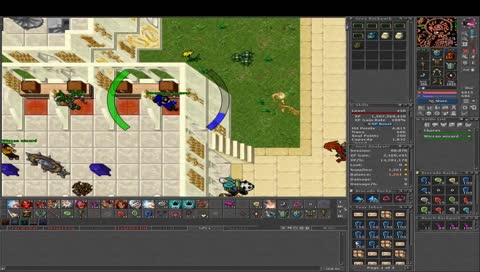 [SECURA] 450 EK, random stuff. 