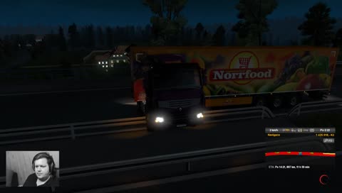 Růžový Lanýž a.s. company v akci